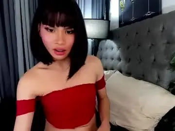Chaturbate Private Sex Chat of extravagantgabbie