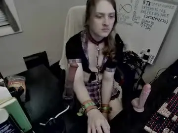 Chaturbate Sex Chat of ladymeep