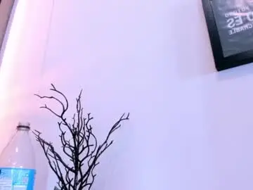 Chaturbate Watch Live Sex Cams of nick_smile