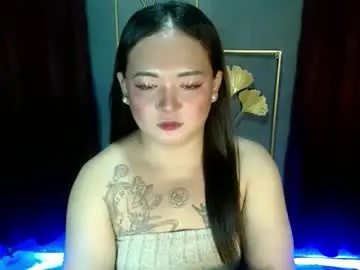 Chaturbate Nude Webcam of pussy_and_cock_lover