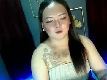 Chaturbate Best live sex cam show of pussy_and_cock_lover