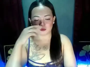 Chaturbate Live Porn of pussy_and_cock_lover