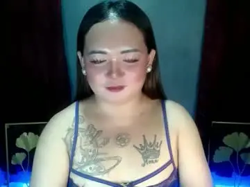 Chaturbate Live Sex of pussy_and_cock_lover