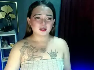 Chaturbate Adult Webcam of pussy_and_cock_lover