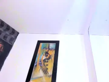 Chaturbate Private Sex Chat of sweettdanielats