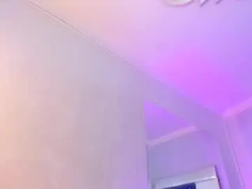 Chaturbate Private Sex Chat of sweettdanielats