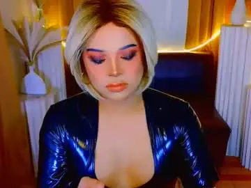 Chaturbate Best live sex cam show of trannydommistress