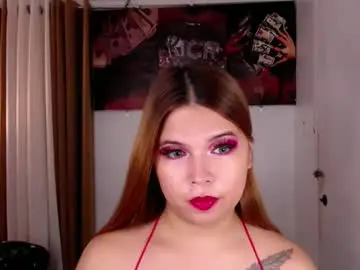 Chaturbate Sex Chat of adorabletsforyouxx