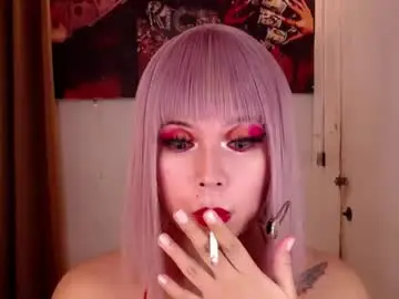 Chaturbate Adult Webcams of adorabletsforyouxx