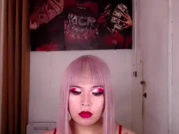 Chaturbate Adult Webcams of adorabletsforyouxx