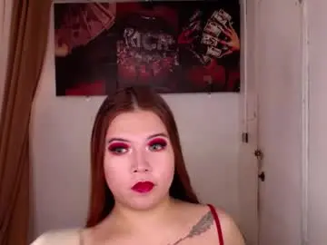 Chaturbate Nude Webcam of adorabletsforyouxx