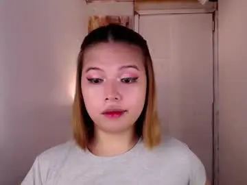 Chaturbate Live Sex of adorabletsforyouxx