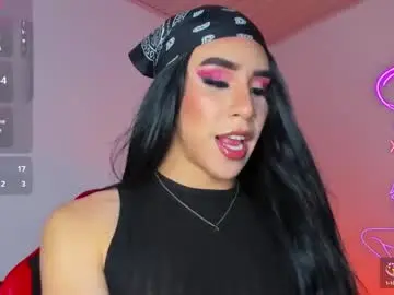 Chaturbate Live Sex of alonehazel