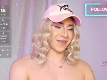 Chaturbate Private Sex Chat of alonehazel