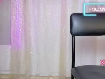 Chaturbate Live Sex of alonehazel