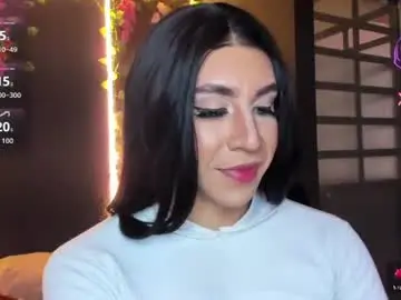 Chaturbate Nude Webcam of alonehazel