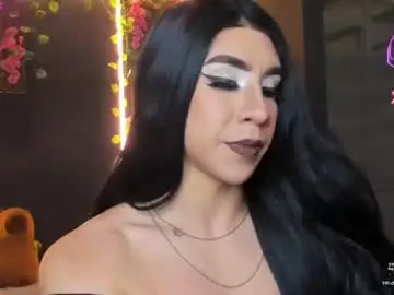 Chaturbate Private Sex Chat of alonehazel