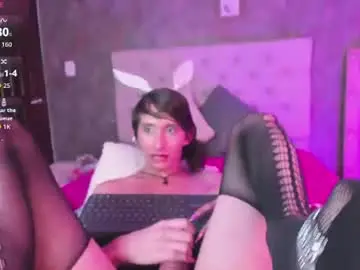 Chaturbate Live Porn of celeste_sky0