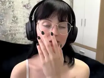 Chaturbate Private Sex Chat of dodiebabikian