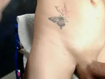 Chaturbate Adult Webcam of flacats23cm