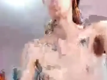 Chaturbate Sex Chat of flacats23cm
