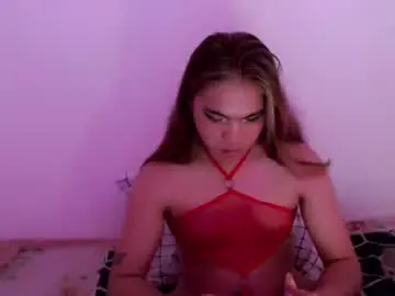 Chaturbate Best Webcam of kylie_ish