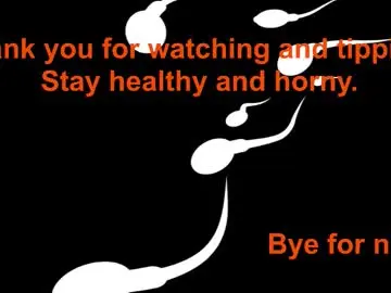 Chaturbate Best live sex cam show of sexymelts