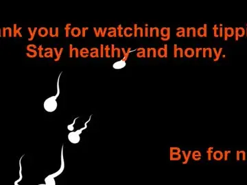 Chaturbate Nude Webcam of sexymelts