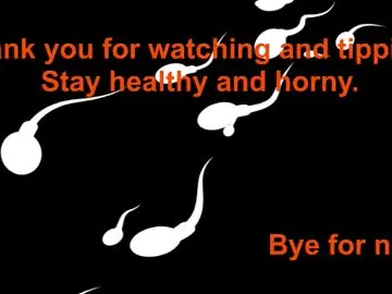Chaturbate Adult Webcams of sexymelts