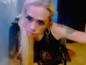 Chaturbate Adult Webcams of 9inbigselfsuck3r