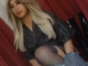 Chaturbate Sex Cam of lady_athenax