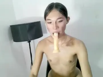 Chaturbate Watch Live Sex Cams of malingeraxcx