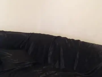 Chaturbate Sex Cam of mikyzazo
