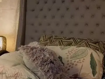 Chaturbate Sex Cam of shantaljoness