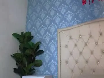 Chaturbate Watch Live Sex Cams of shantaljoness