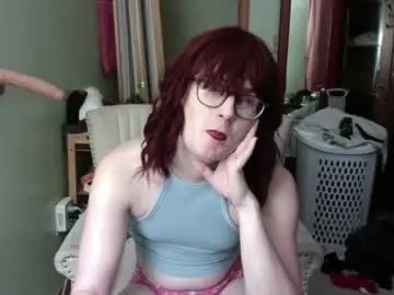 Chaturbate Live Porn of sweetskylarxo