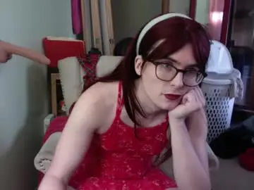 Chaturbate Adult Webcams of sweetskylarxo