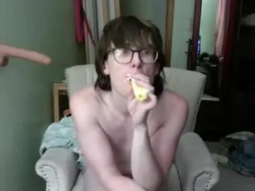 Chaturbate Live Sex of sweetskylarxo