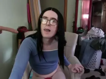 Chaturbate Private Sex Chat of sweetskylarxo