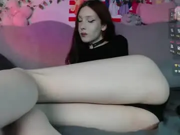 Chaturbate Free Porn Cam of yourkittysweetysya