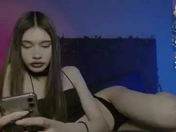 Chaturbate Watch Live Sex Cams of yourkittysweetysya