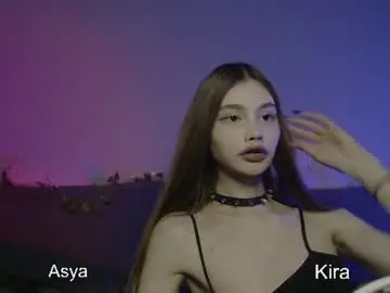 Chaturbate Best live sex cam show of yourkittysweetysya