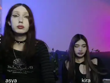Chaturbate Free Porn Cam of yourkittysweetysya