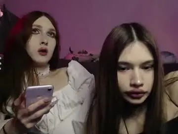 Chaturbate Best Webcam of yourkittysweetysya