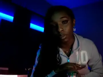 Chaturbate Best live sex cam show of aquaesse