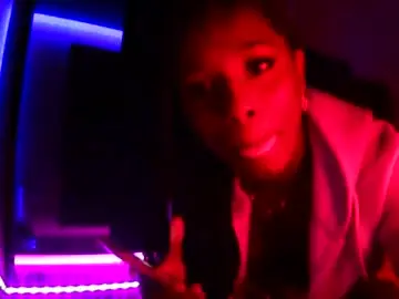 Chaturbate Live Sex Cam of aquaesse