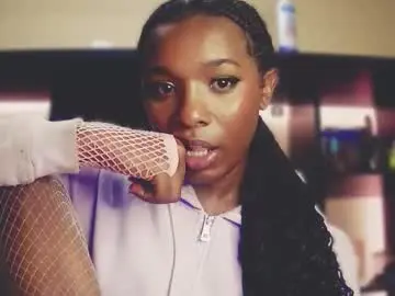 Chaturbate Free Porn Cam of aquaesse