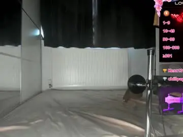 Chaturbate Free Porn Cam of fatalefemboy