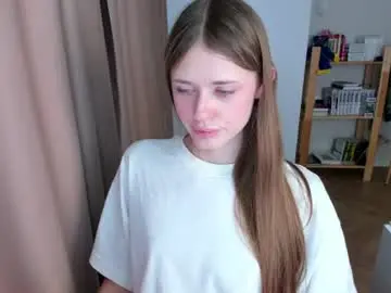 Chaturbate Sex Chat of hakulissa