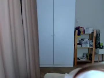Chaturbate Sex Chat of hakulissa